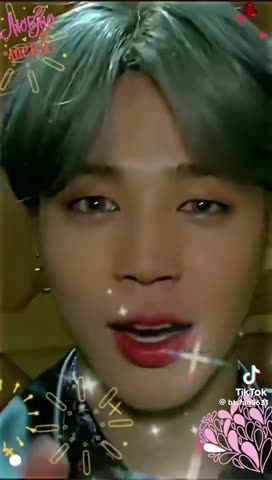 6fe6408bee13f6b63c00968faf5df33d