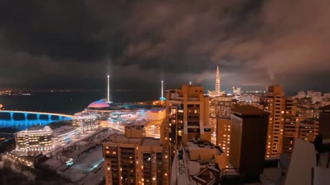 VID_20251120_193100_910