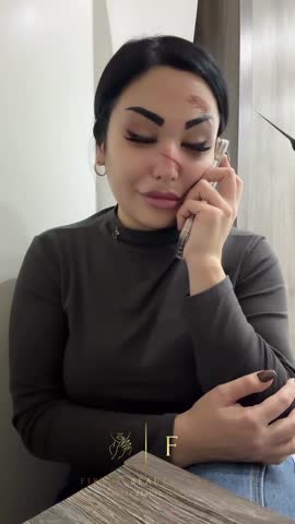 VID_20251120_201437_409