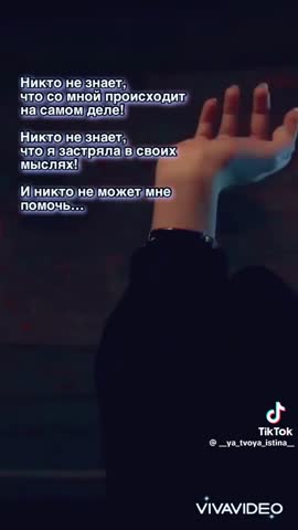 a55e00e94a38c95080549c789c555982