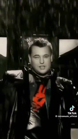 f607baf4ca781622dfb537fa8ba1140d