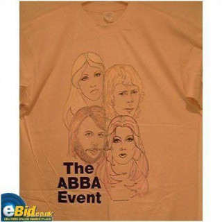 FB_IMG_1763646360834