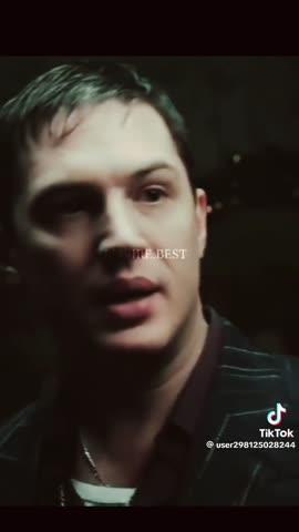 b4ca3a7ffb854198b32d3c185ee31cf8