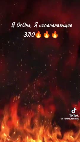 хтось ще гг