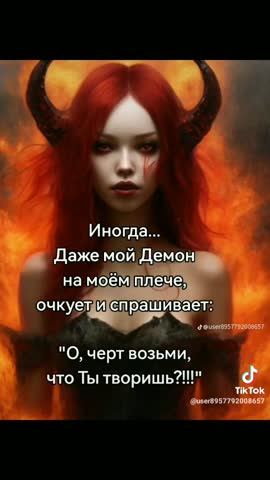 d837c05016e88f53a3ce0736328fc4de