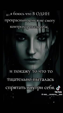 33c5c4908d27255c788c12e2fc85b9d1