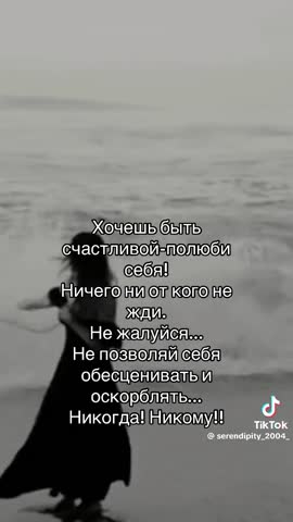 70e54481ae87a71990f084fb2bfa5c53