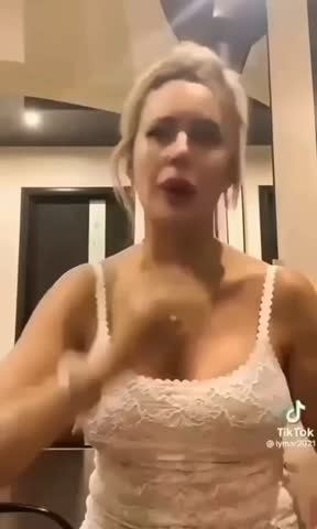 Семейная жизнь надоела