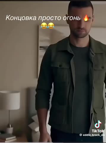 60ce5a641cc6d4e0fbc0f9879bc4003d