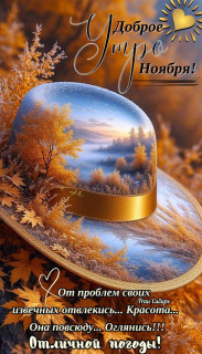 IMG_20251123_063638_440