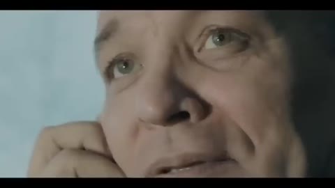 Антиреспект-Тишины_хочу