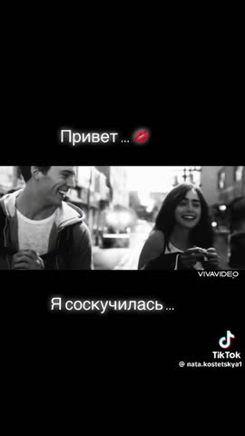 6620d881adfdf7ab7955d2e95b22537b