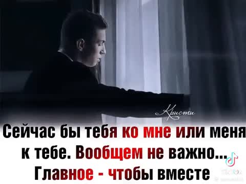 4dfbd3078979807829ee096ff19922c8