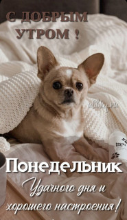 IMG_20251124_070249_269