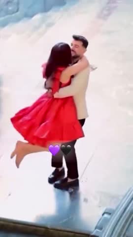 VID_20251124_191420_756