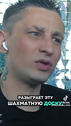 b58df1d2ec4f92a612efa7ccb1b2ab86