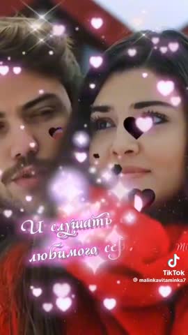 55432386612edbc605345d350df74e66