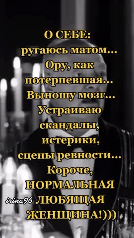 e22160bb060cb65c2f30832933e12716