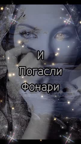 bbd6d2f12525f99d62731c20cc24fe08