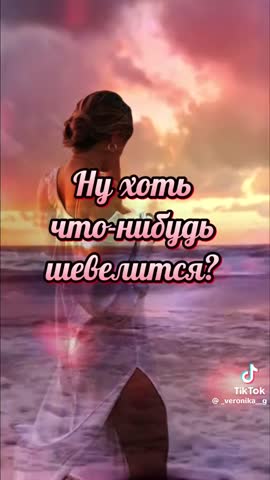 1b23b51c9fd93da2edb80d700573bbc3