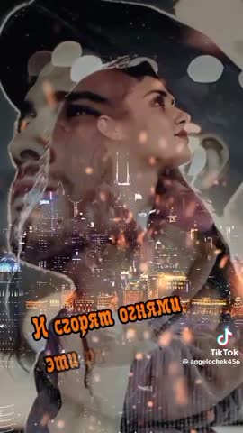 81300dd6faaf1c43c1397cbe944c506b