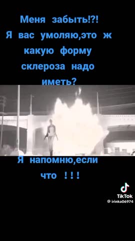 563f3852c4081d0352fc3752ae191f92