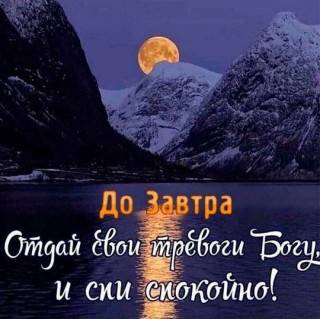 IMG_20251124_172808_183