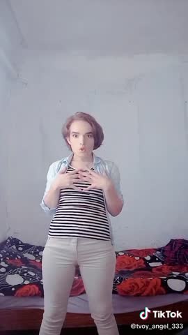 5d62194053362c40285c17bf4b9f2fb6_1763907282156