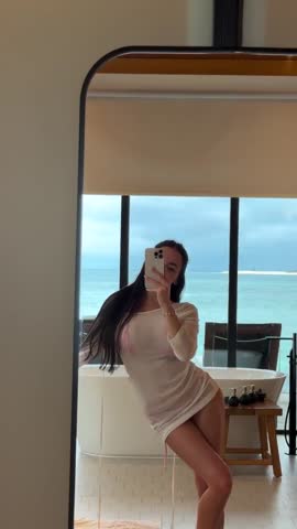 VID_20251125_190542