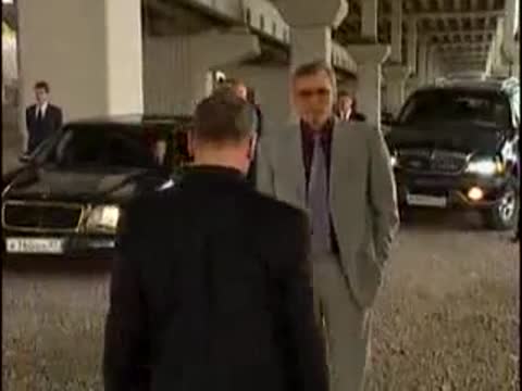 __Veryovka_iz_peska_1_seriya_1502726550548644597_36811