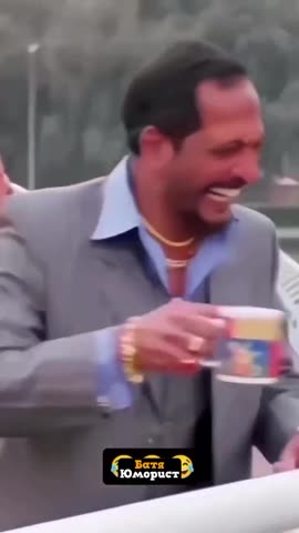 гречку_так_гречку