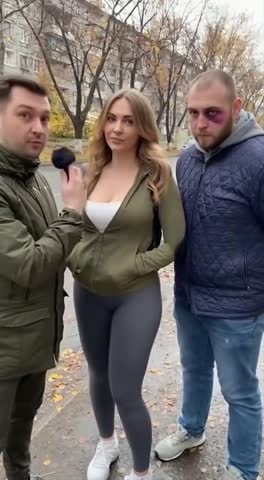 Бросил пить благодаря спорту