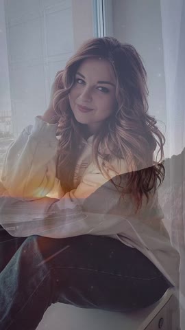 2025-11-26-111026225