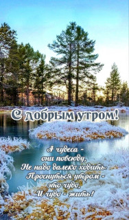 IMG_20251127_044702_861