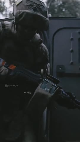 d18ff96b35081d89eabbd7b1ddb7b025