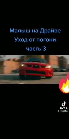 e2f14fff0f633dec1504f30a65f47246