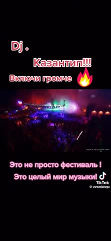 18196f350356a094f6472c3e46a50825