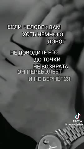 e7f63fb3b7820b87059090e49dd48d78