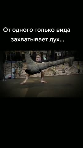 2a8e46376c6e96e8a5abafcd911d5e34