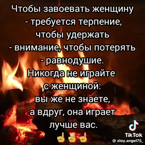 08386a23723439fb64e910bc43afb7aa