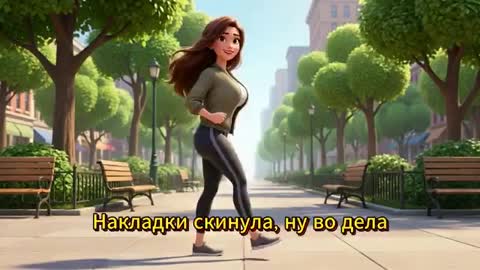 обвисли_грудки