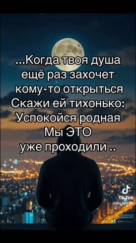 cf7bba2d3bfd9b0ce192be516301ed39