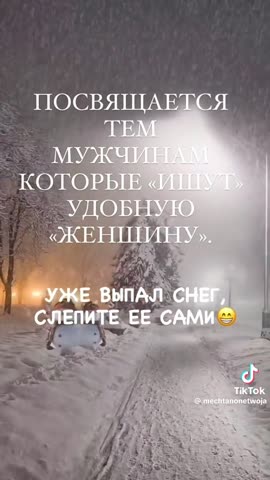 9bee2c82003fc352d1a71946a26a71d8