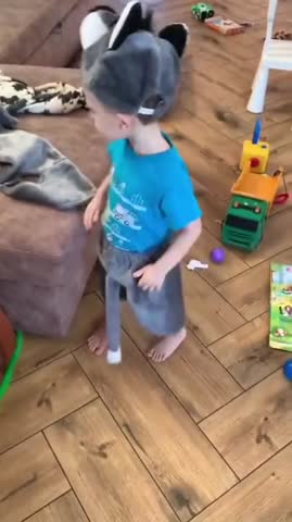 я_злой_и_страшный