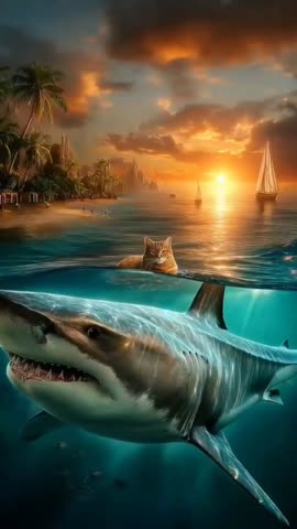 video_10642997993295