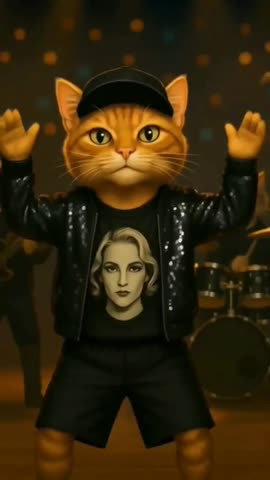 video_10674879291215