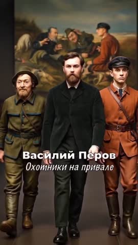 video_10831833751345