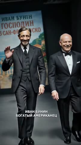 video_10831845941041