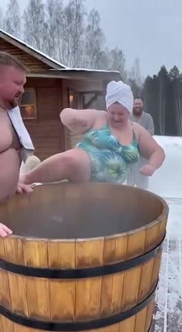 деревенский_бассейн