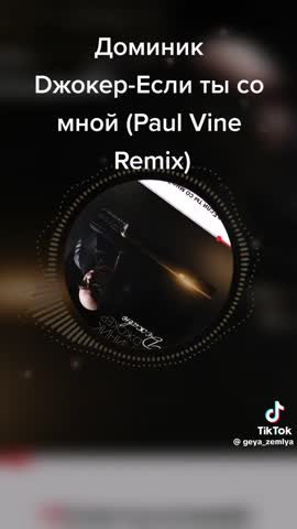 9d0f6ae07c3b6fccda40fc959efc1ccd